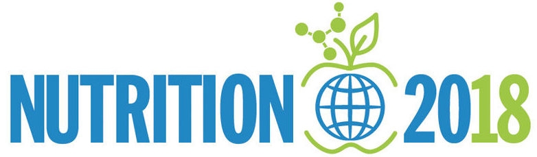 Over nutrition just like malnutrition can be a health risk too