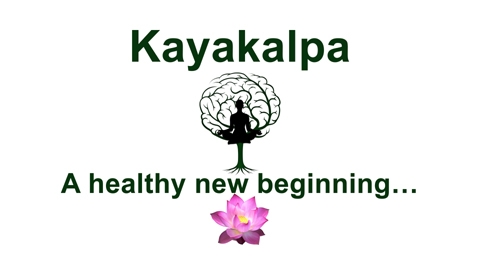 Rs. 27.93 Crore Approved for ‘Adhosanrachna Kayakalp’ Abhiyan in Medical Colleges