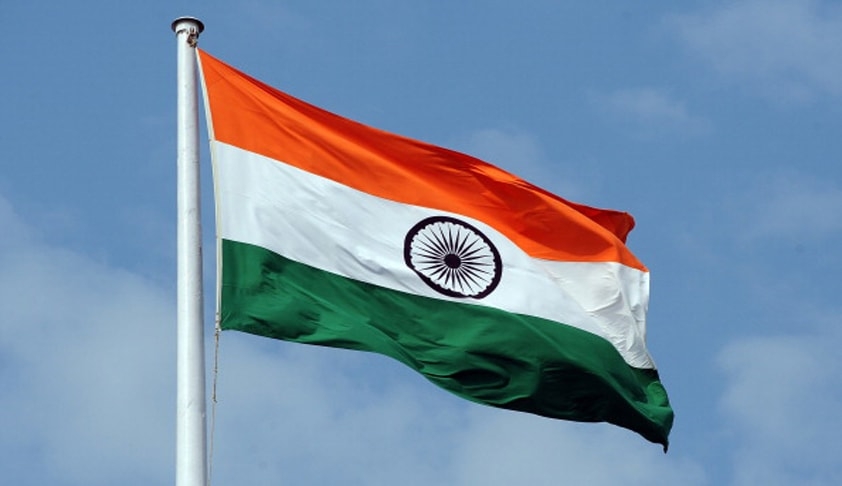 CM Chouhan to hoist flag in Guna on Republic Day