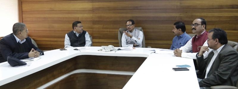 City campus of Global Skill Park to begin from August 1
