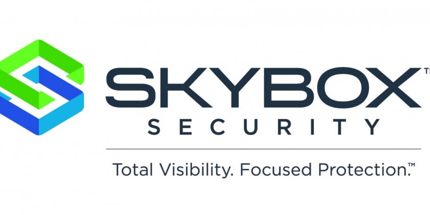 Server–Side Exploits Dominate Threat Landscape and OT Vulnerabilities Rise 120 Percent - Skybox Security