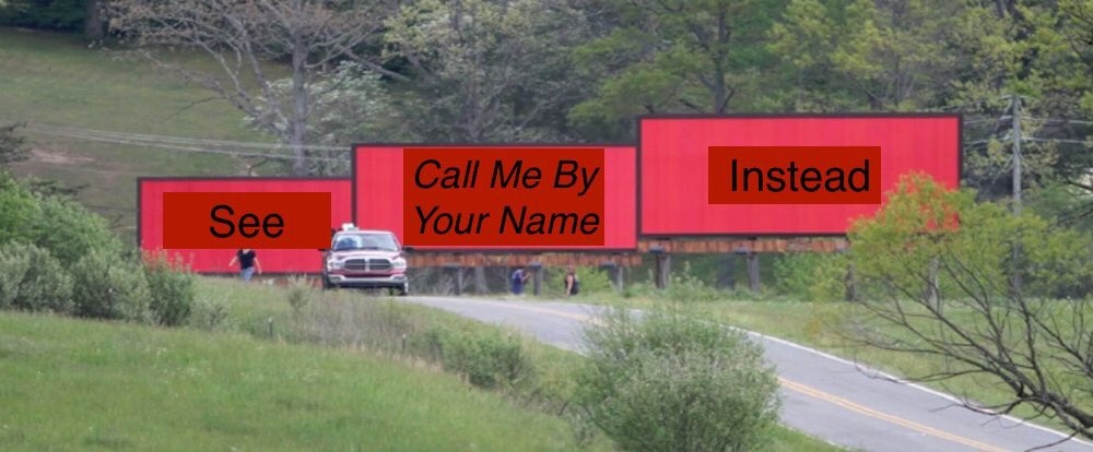   Three Billboards...  triumphs as Time s Up dominates BAFTA 2018 (Round-Up) 