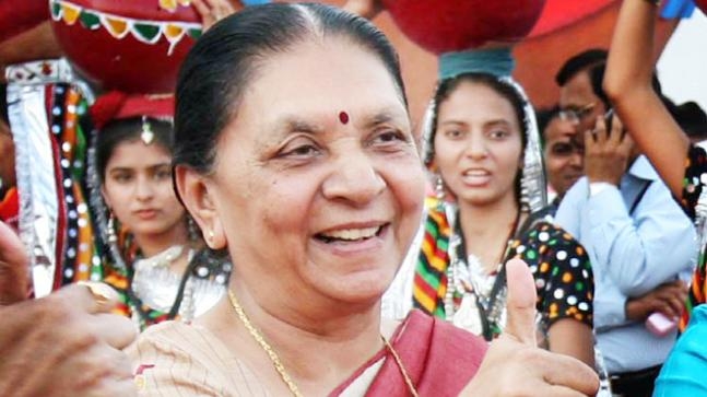 Governor Smt. Anandiben Patel to Inaugurate Rahas Mela today