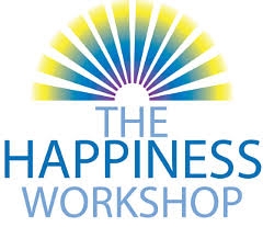 UNDP’s Country Director to Attend Happiness Workshop