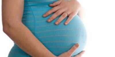  Novel drug may extend womens  fertility by 6 years 