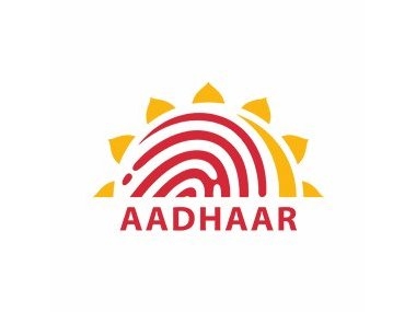 Camps to be held in schools to update Aadhar: PS Manu Shrivastava