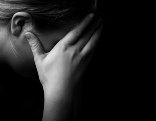  Scientists discover new target to treat depression 