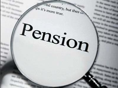 Over 36 Lakh Beneficiaries getting Rs. 116 crore Social Security Pension by Single Click