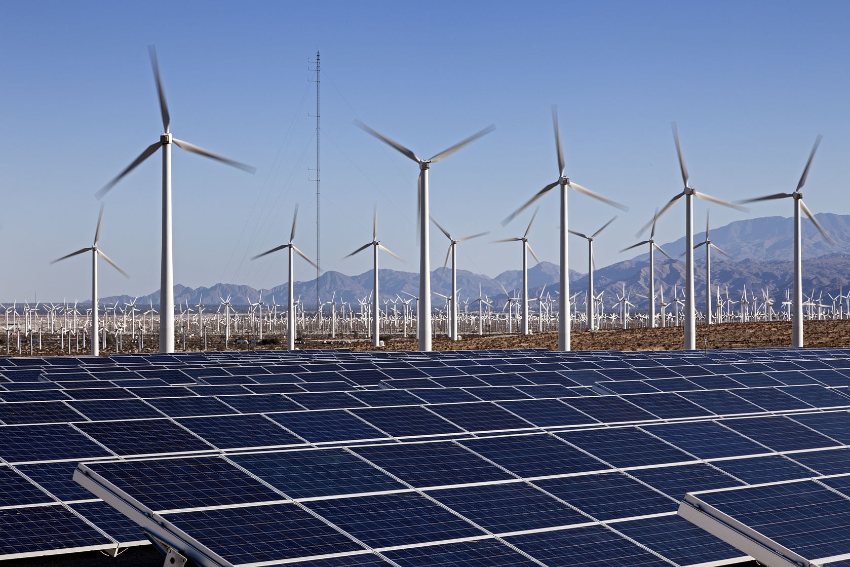ISA-ADB, NDB, GCF, AfDB and AIIB joint declarations of Financial partnership 