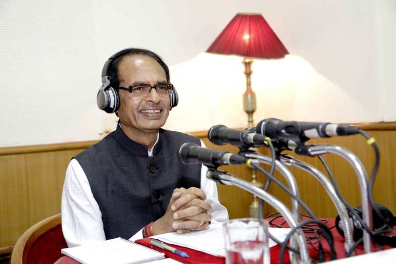 Government to register labourers of unorganised sector from April 1