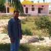 ODF declared village Khadotia shines with cleanliness