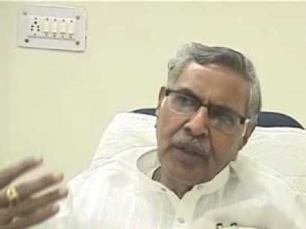 Active role gets public representatives a separate identity – Vidhan Sabha Speaker