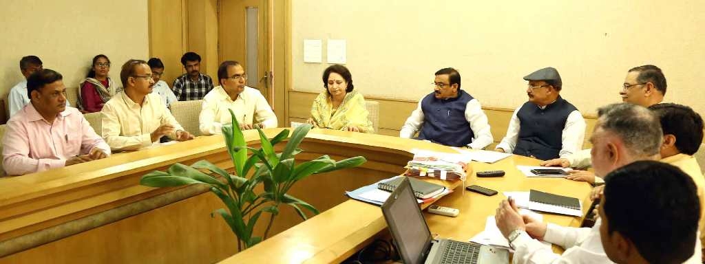 Special campaign to continue against those not wearing helmets