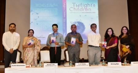 National Conference on Down Syndrome
