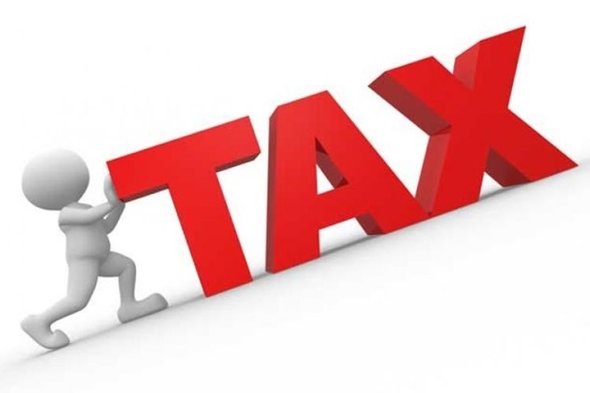 Over 5 lakh tax payers benefitted from self-tax assesment system