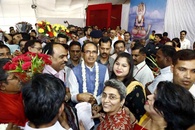 Retirement age to become 62 in Corporations, Boards, Courts and Authorities too