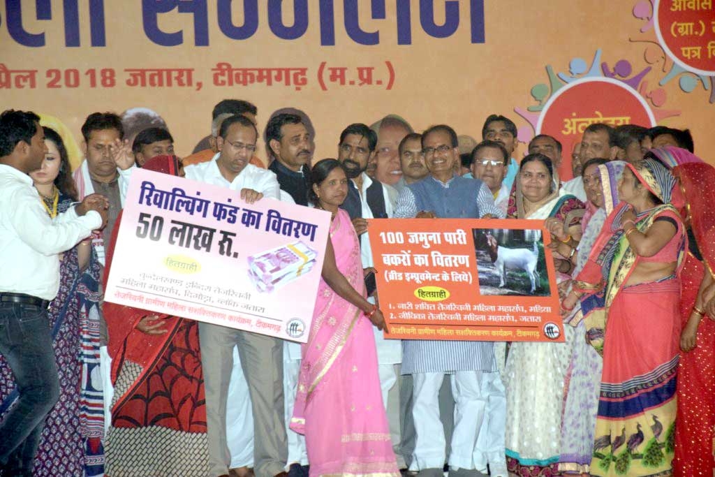 Increase in retirement age will not cause shortage in job opportunities for youth