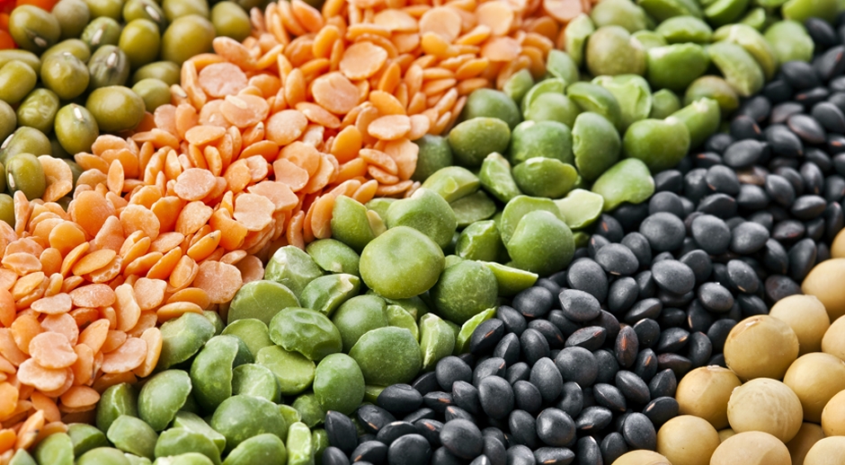 Center approves procurement of Red Lentil and Mustard on MSP under Rabi