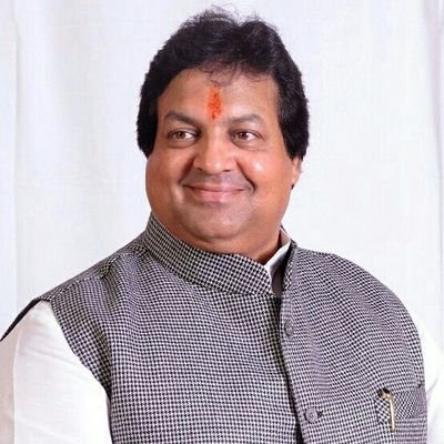 Akhil Bharatiya and regional awards to be given for Urdu language