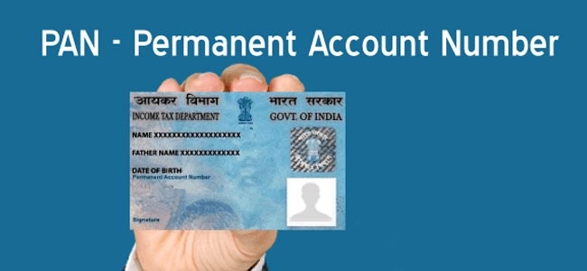 Requirement for obtaining PAN card u/s 139A of IT Act, 1961 eased for corporate assessees 