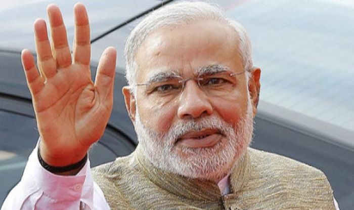 Rashtriya Panchayati Raj Diwas Samaroh at Jabalpur and Mandla on April 23 and 24