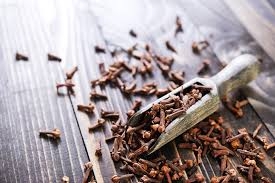 Know the awesome benefits of Cloves