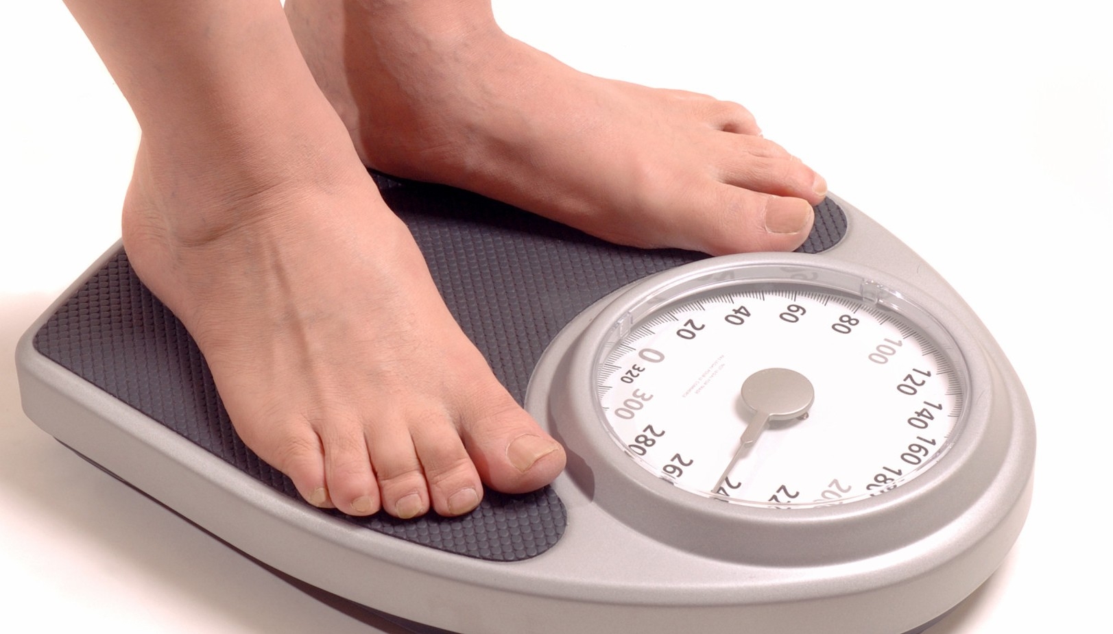 Want to increase your weight in simple way? 