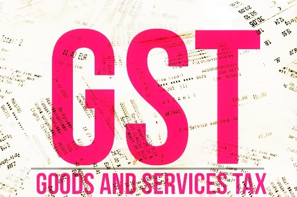  Know, Why the upcoming GST council meeting is important for you.