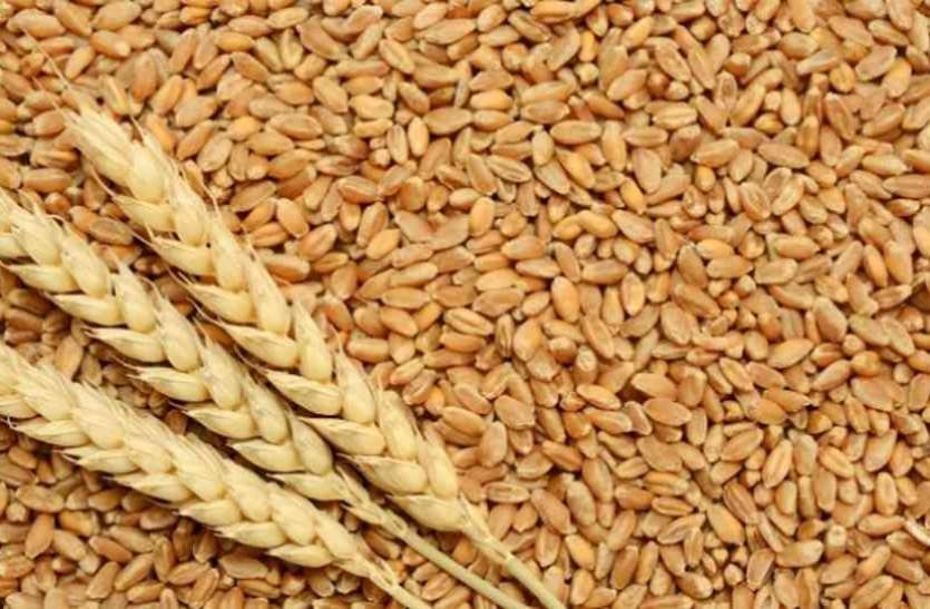 Rs 3527 reach farmers’ accounts