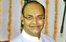Self-help group sammelan in blocks today