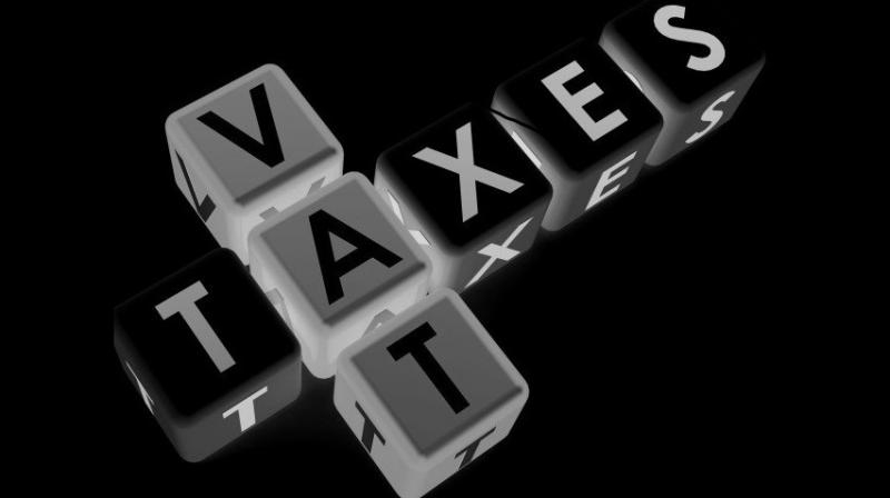 Anti-profiteering authority formed to facilitate consumers in state