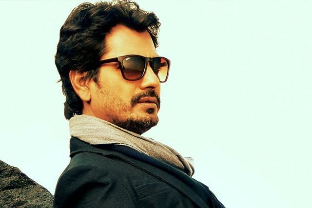 Birthday Special: glance at the Story of Success of actor Nawazuddin Siddiqui