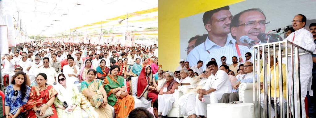 Loan to be provided to milk producers at low interest rate