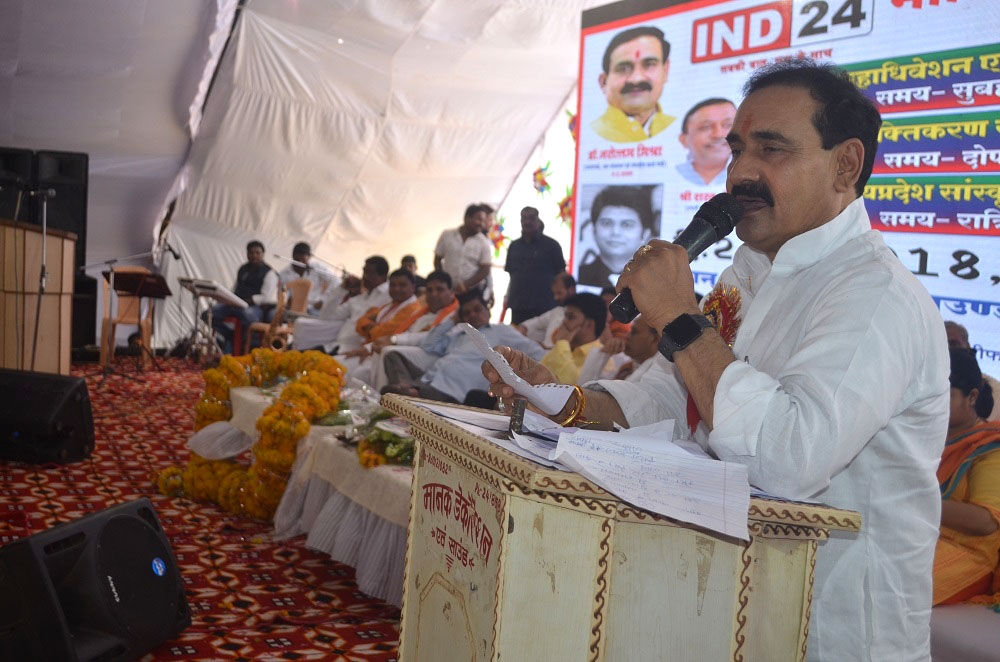 Media plays significant role in protecting country’s glorious culture