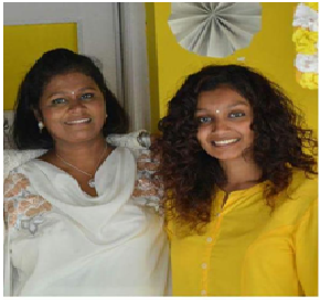 Global Beauty Brand for Women, Avon launches Breast Cancer Awareness Drive 2018