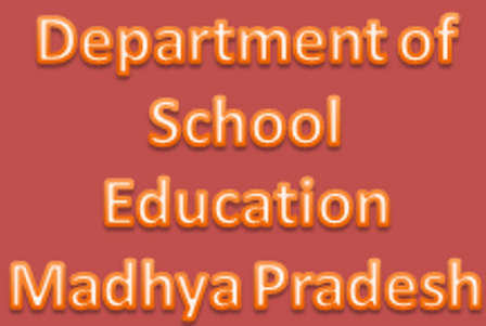 1,115 virtual classes broadcast in state so far