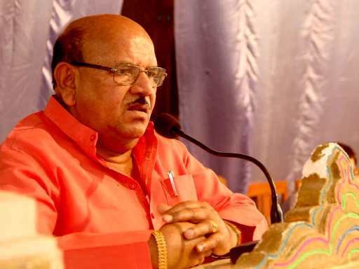Children of jail personnel to get compassionate appointment as child sentinel