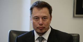 Why Tesla not coming to India?