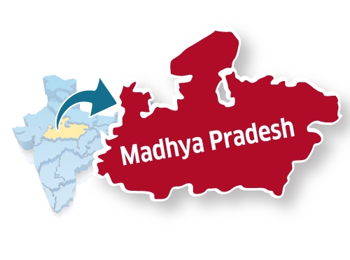 Directives for distribution of free text books in government schools issued