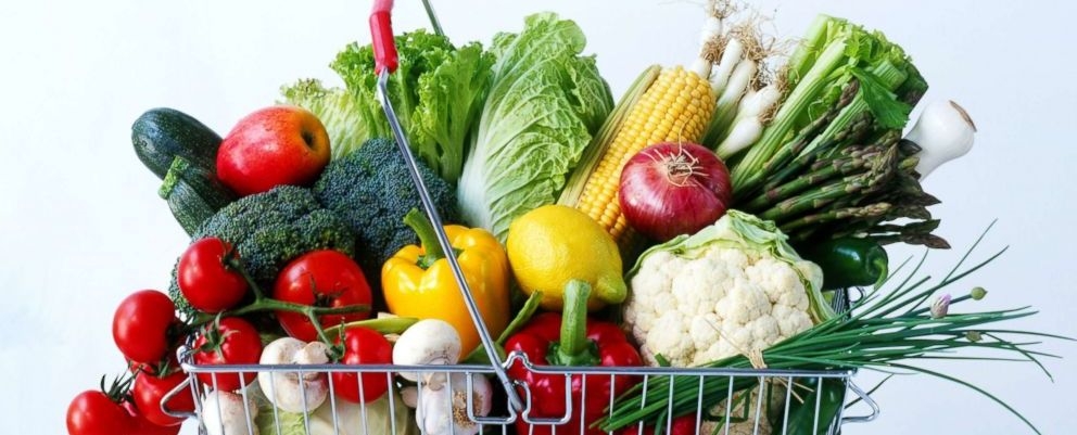 ​Fasting is a better way to lose weight: Study