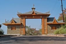 Results of 'Treasure Hunt' declared
