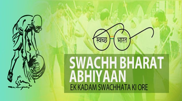 Rural sanitation coverage under Swachh Bharat crosses the 85% mark