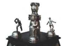 New Guidelines for Maulana Abul Kalam Azad Trophy