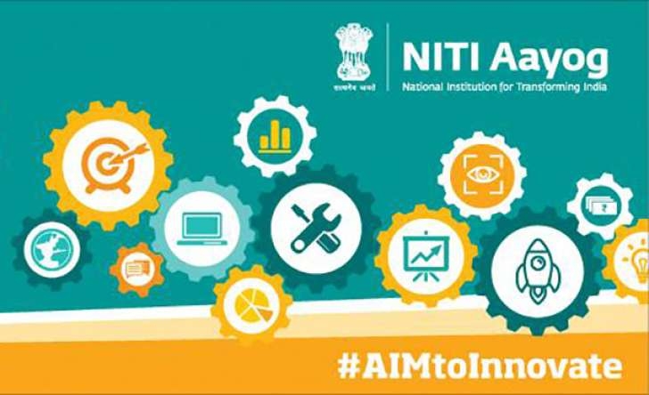 3,000 Additional Atal Tinkering Labs to be created