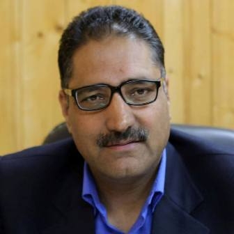 JFA expresses shock at Shujaat Bukhari’s murder