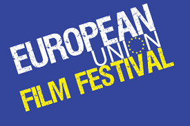 India to host European Union Film Festival