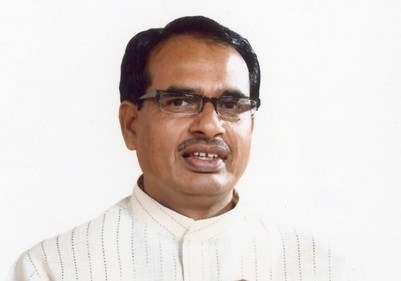 Loktantra Senani Sangh expresses gratitude towards CM Chouhan