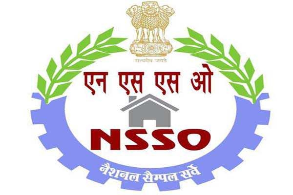 Regional Training Camp on Socio Economic Survey on “Drinking water, Sanitation, Hygiene and Housing Condition”