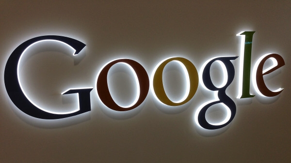 Indian government and Google tie up for flood forecasting