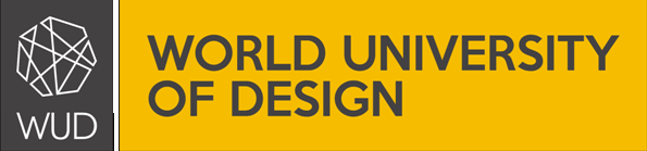 World University of Design collaborates with Adobe to launch ‘Adobe Digital Technology Academy’ on Campus